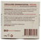 Soap bar - Sinaasappelolie - The refreshing one