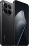 Xiaomi 15T Pro - Zwart - 512 GB - Dubbele fysieke simkaart