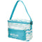 Thermische Snacktas Aktive 30 x 21 x 20 cm (8 Stuks)