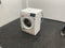 AEG LR63R862 - Wasmachine - ProSense® 8 kg - Energielabel A - 1600 toeren - Wit