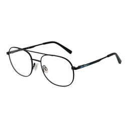 Pepe Jeans PJ1382 - Heren Brillenframe - Glas zonder voorschrift