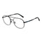 Pepe Jeans PJ1382 - Heren Brillenframe - Glas zonder voorschrift