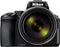 Nikon Coolpix P950 zwart