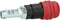 KS Tools 999.9098 9999098 Persluchtkoppeling 1 stuk(s)