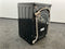 Inventum VWM1010B - Wasmachine - 10 kg - 1400 tpm - Zwart