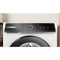 Bosch WGB254031 - Wasmachine - 10 kg - i-DOS - EcoSilence Drive™ - SpeedPerfect - 1400 rpm