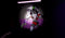 Maximum Games Five Nights At Freddy's: Security Breach - Nintendo Switch - Horror Game (2022)