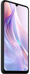 Xiaomi Redmi 13C - Smartphone - 4GB RAM - 128GB opslag - Zwart