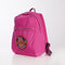 Oilily-Rugtas M Neon Glow-Dames