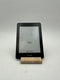 Amazon Kindle Paperwhite (2018) - E-reader - 6
