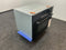 BOSCH CMA585GB1 - Combi-magnetron - 44 liter - 5 magnetronstanden - Serie 6