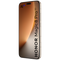 Honor Magic8 Pro - Smartphone - 512GB opslag 12GB RAM 200 MP - Goud