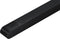 Samsung HW-S800B - Soundbar 3.1.2 - 330W RMS - Zwart