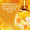 Lenor Wasverzachter Amber & Orchidee - 87 Wasbeurten - 1872 ml