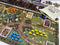 Dom Pierre - Bordspel - Strategisch spel over champagne - Pile Up Games