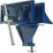 IRWIN TV150B - Bankschroef - Compact en robuust