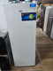 Beko RFNM200E40WN - Diepvrieskast 177L - No Frost - E - 145x54cm