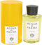 Acqua di Parma Colonia 180 ml - Eau de Cologne - Unisex