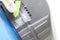 HYUNDAI 57806 - Hydrofoorpomp - 3300 L/h - 35 m - Onderhoudsvrij - Geïntegreerde manometer