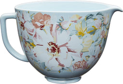 KitchenAid 5KSB4034EBK - Blender 1,4 l 1200 W - Zwart