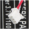 AccuCell Sennheiser PXC 550 - Accu Li-Polymer 3.7V 1100mAh 4.1Wh - 50.8 x 33.60 x 5.0mm