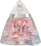 Mauboussin - Mauboussin à la Folie - Eau De Parfum - 100ML