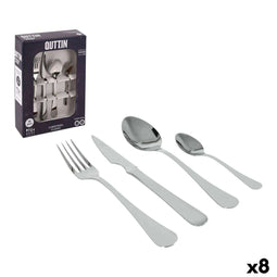 Bestek Quttin Classic (8 Stuks)