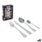 Bestek Quttin Classic (8 Stuks)