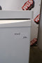 Liebherr tafelmodel koelkast - 2e hands - KTP1750