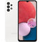 Samsung Galaxy A13 - Wit - 64 GB - Dubbele fysieke simkaart
