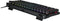 ASUS ROG Falchion Ace HFX - Gaming-toetsenbord - ROG HFX Magnetic Switches - Qwerty US