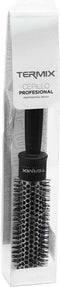 Heat Brush Termix 2525157