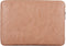Laptophoes 13.3 Inch GR – Laptop Sleeve – Khaki