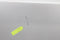 LG 32U990A-S - 32 inch 6K Nano IPS Black Monitor - 98% DCI-P3 - Zilver