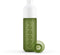Dopper Original Drinkfles - Woodland Pine - 450 ml