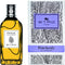 Etro Patchouly - Eau De Toilette Spray 100 ml - Kruidig Unisex