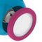EGLO Laia 1 - Spot - GU10 fitting - Inclusief LED lichtbron - Bont