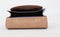 Own Stuff Lederen Kleuterboekentas - Octane - Boekentas - Kleuter