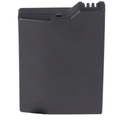 Li-Ion battery - 1200mAh (3.7V) - for game consoles such as Sony PSP-S110