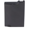 Li-Ion battery - 1200mAh (3.7V) - for game consoles such as Sony PSP-S110