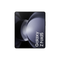 Samsung Galaxy Z Fold5 - Zwart - 256 GB - Fysieke simkaart + eSIM