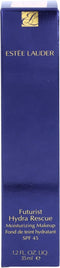 Estée Lauder Futurist Hydra Rescue 35ml | N Porcelain - 001 | - 1N0 Porcelain