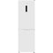 Gorenje NRK 619 CAW4 - Koelvriescombinatie - NoFrost Plus - Wit