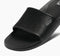 Reef One Slide - Heren Slippers - Badslipper - Zwart - Maat 43