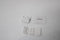 Apple AirPods Pro 3 - Draadloze oordopjes - ANC - Wit