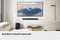 Samsung HW-B66CF - Soundbar met Subwoofer - 3.1 Kanaals - Q-Symphony (2025)