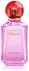 Chopard - Happy Felicia Roses - Eau De Parfum - 100Ml