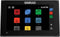Simrad NSX 3007 smart kaartplotter
