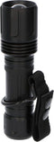 LED's Work zaklamp NIGHTWATCH 1500