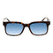 Zonnebril Heren Scotch & Soda SS8017 54102